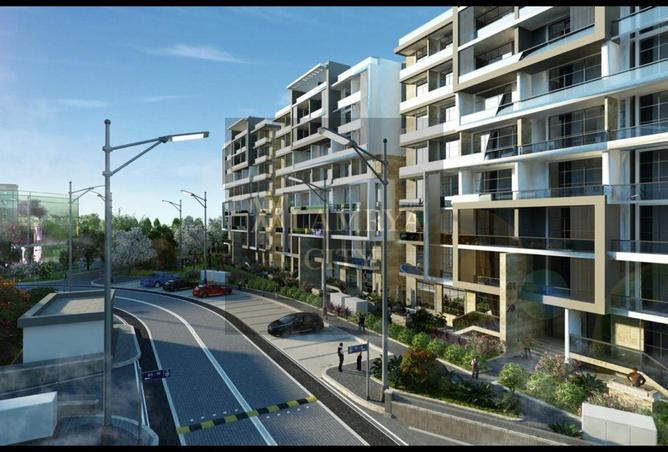 8360338 - Property Image 3