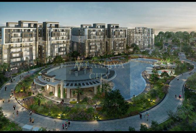 8360338 - Property Main Image