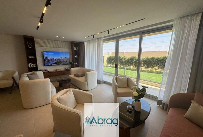 8360400 - صورة العقار 3