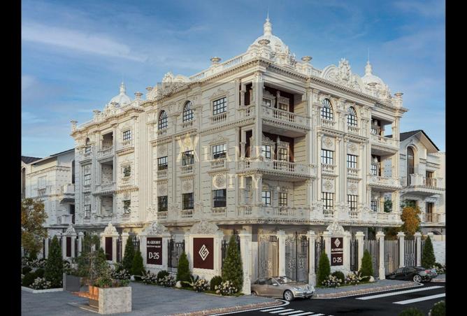 8360434 - Property Main Image