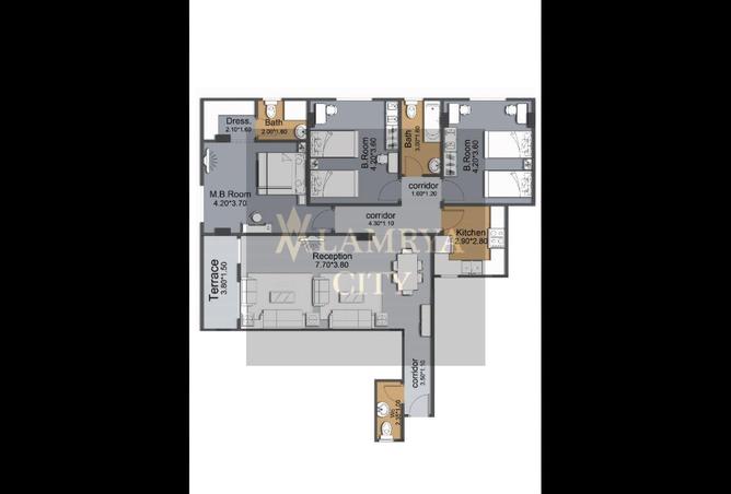 8360434 - Property Image 3