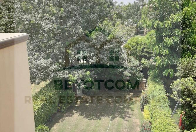 8360877 - صورة العقار 2