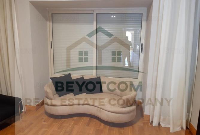 8360877 - صورة العقار 3