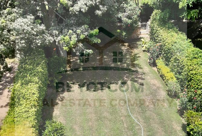 8360877 - الصورة الرئيسية للعقار