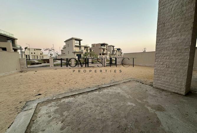 8360598 - صورة العقار 2