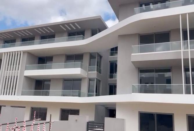 8362785 - Property Main Image