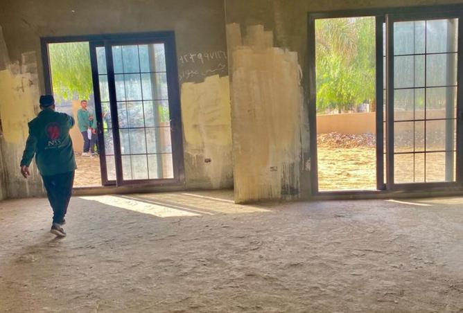 8360445 - صورة العقار 2