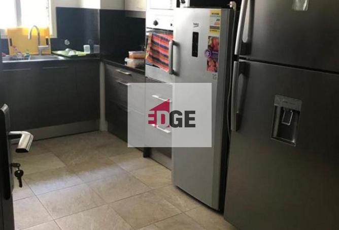 8371970 - Property Image 3