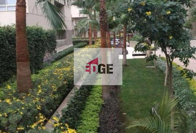 8371970 - Property Image 2