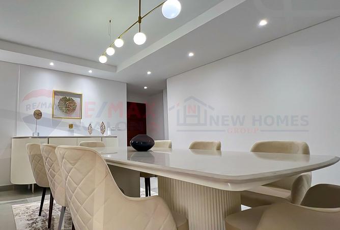 8360426 - صورة العقار 2