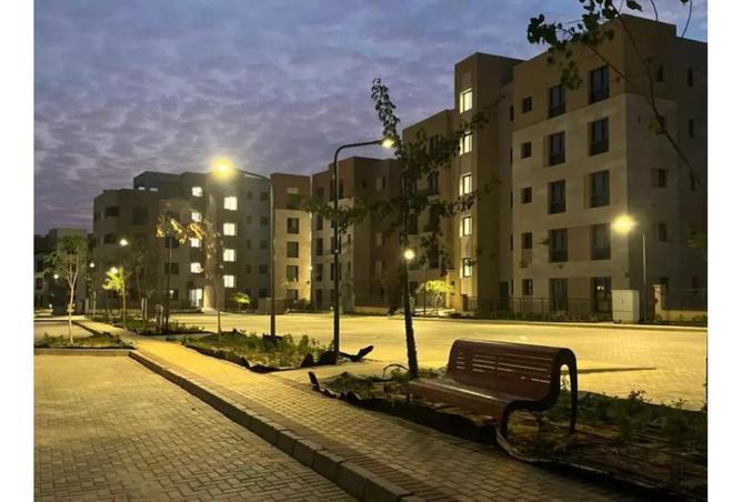 8360870 - صورة العقار 3