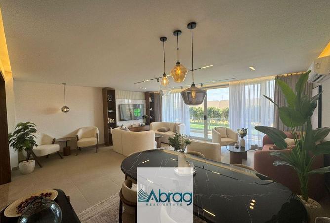 8360472 - Property Main Image