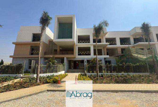 8360472 - Property Image 2