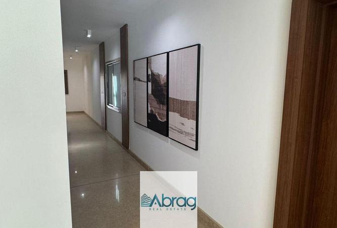 8360472 - Property Image 3