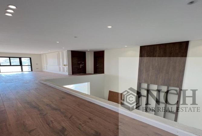 8363510 - Property Image 2