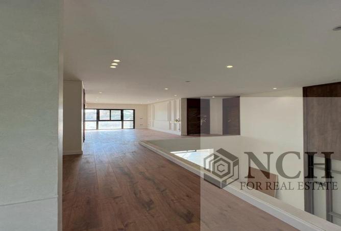 8363510 - Property Main Image