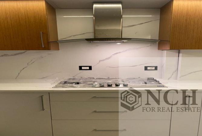 8363510 - Property Image 3