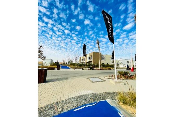 8360622 - Property Image 2