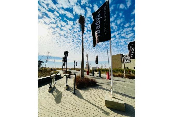 8360622 - Property Image 3