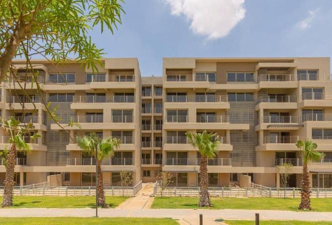 8360525 - الصورة الرئيسية للعقار