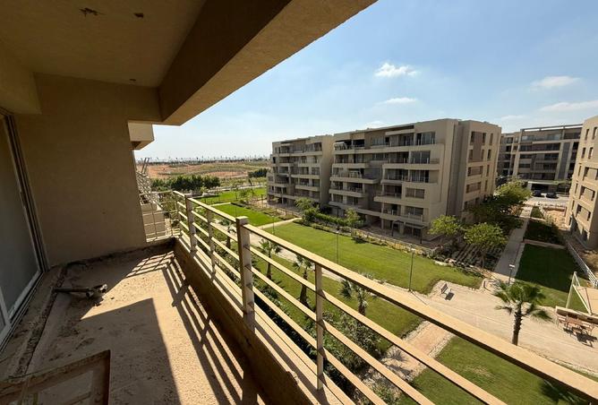 8360525 - صورة العقار 2