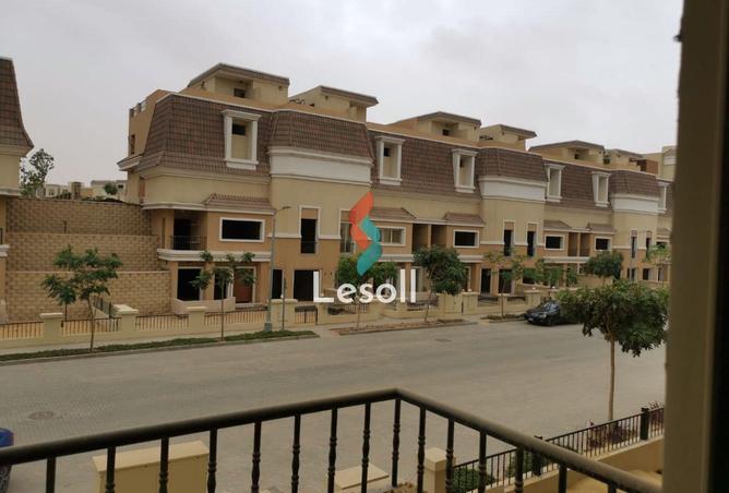 8373859 - صورة العقار 2