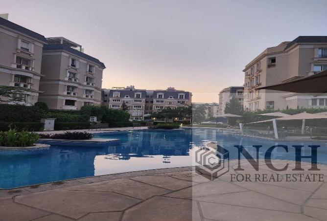 8360546 - Property Main Image