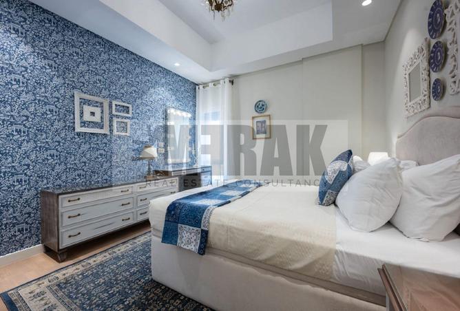 8360811 - صورة العقار 3