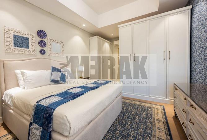 8360811 - صورة العقار 2