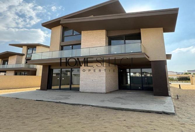 8360829 - الصورة الرئيسية للعقار