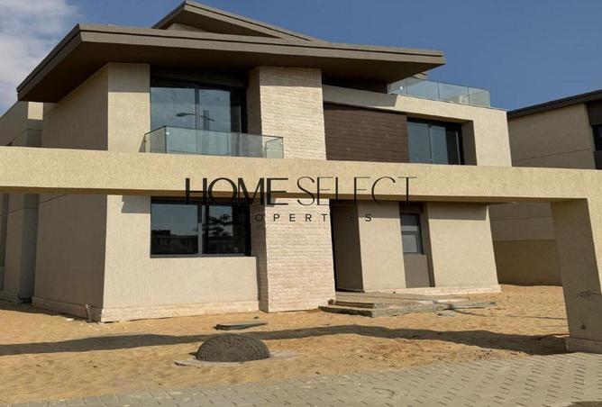 8360829 - صورة العقار 2