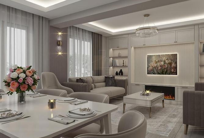 8360755 - Property Main Image