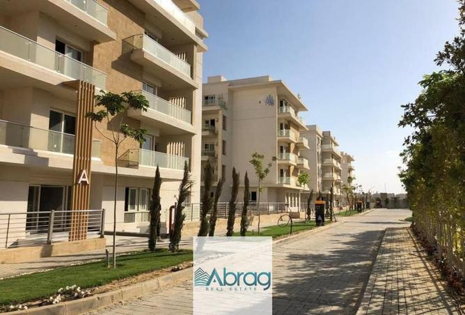 8360560 - Property Image 2