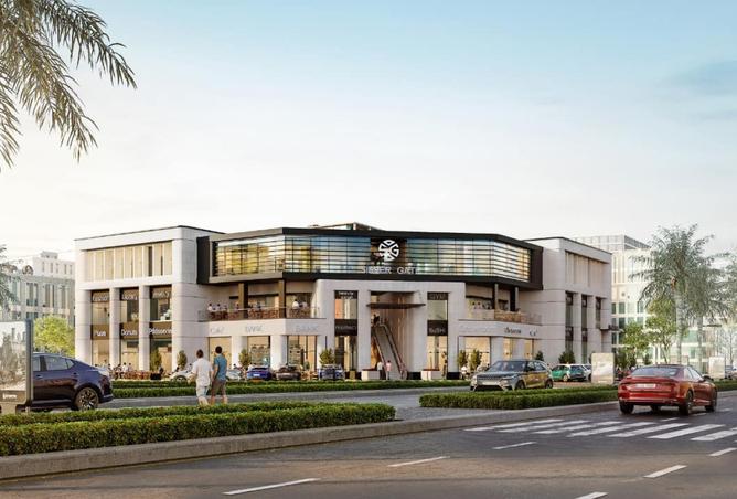 8360608 - الصورة الرئيسية للعقار