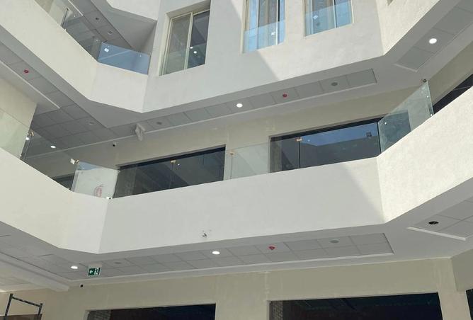 8360608 - صورة العقار 3