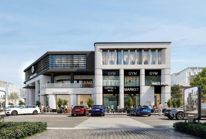 8360608 - صورة العقار 2