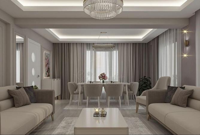 8360782 - Property Image 3