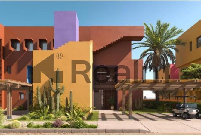 8360751 - صورة العقار 3