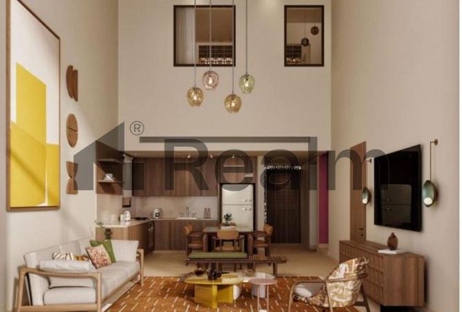 8360751 - صورة العقار 2