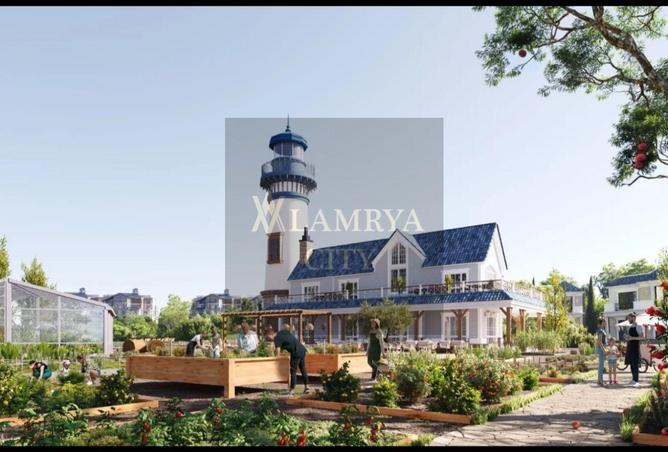 8360561 - Property Main Image