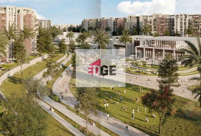 8371968 - صورة العقار 3