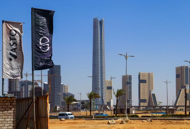 8360656 - Property Image 3