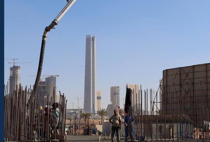 8360656 - Property Main Image