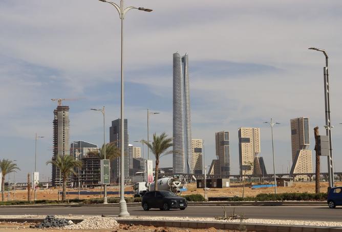 8360656 - Property Image 2