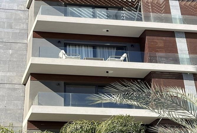 8360761 - الصورة الرئيسية للعقار