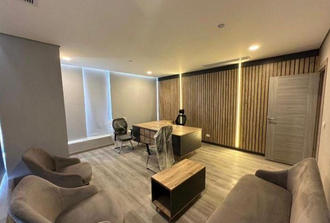 8360689 - Property Image 2