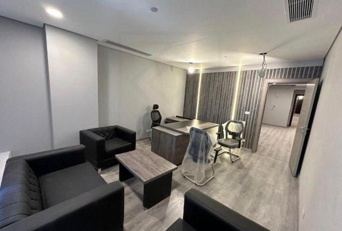 8360689 - Property Main Image