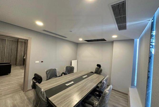 8360689 - Property Image 3