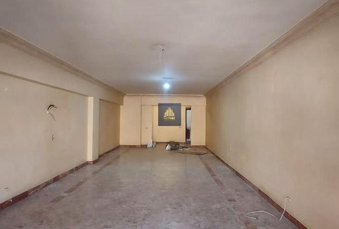 8360636 - الصورة الرئيسية للعقار