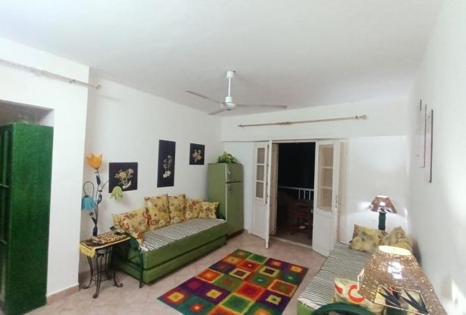 8360651 - صورة العقار 2